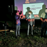 Gratulujeme výhercom OFFO 2021